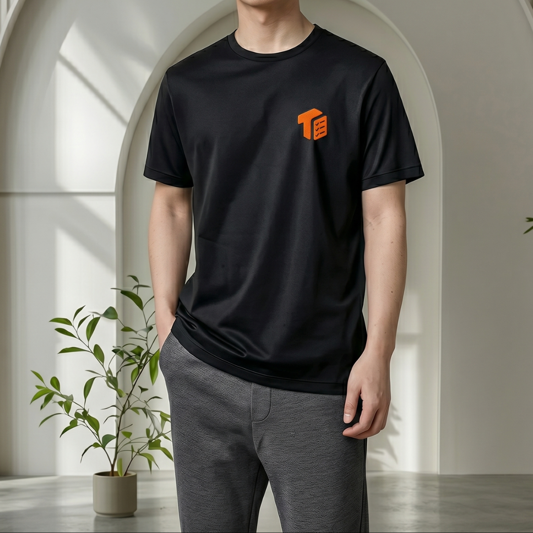 LogoBlackT-Shirt.png