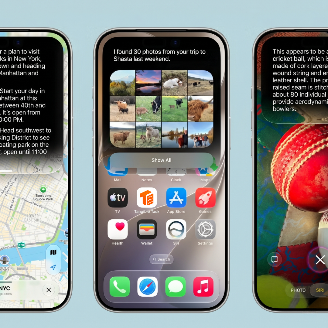 Icon Iphone.png