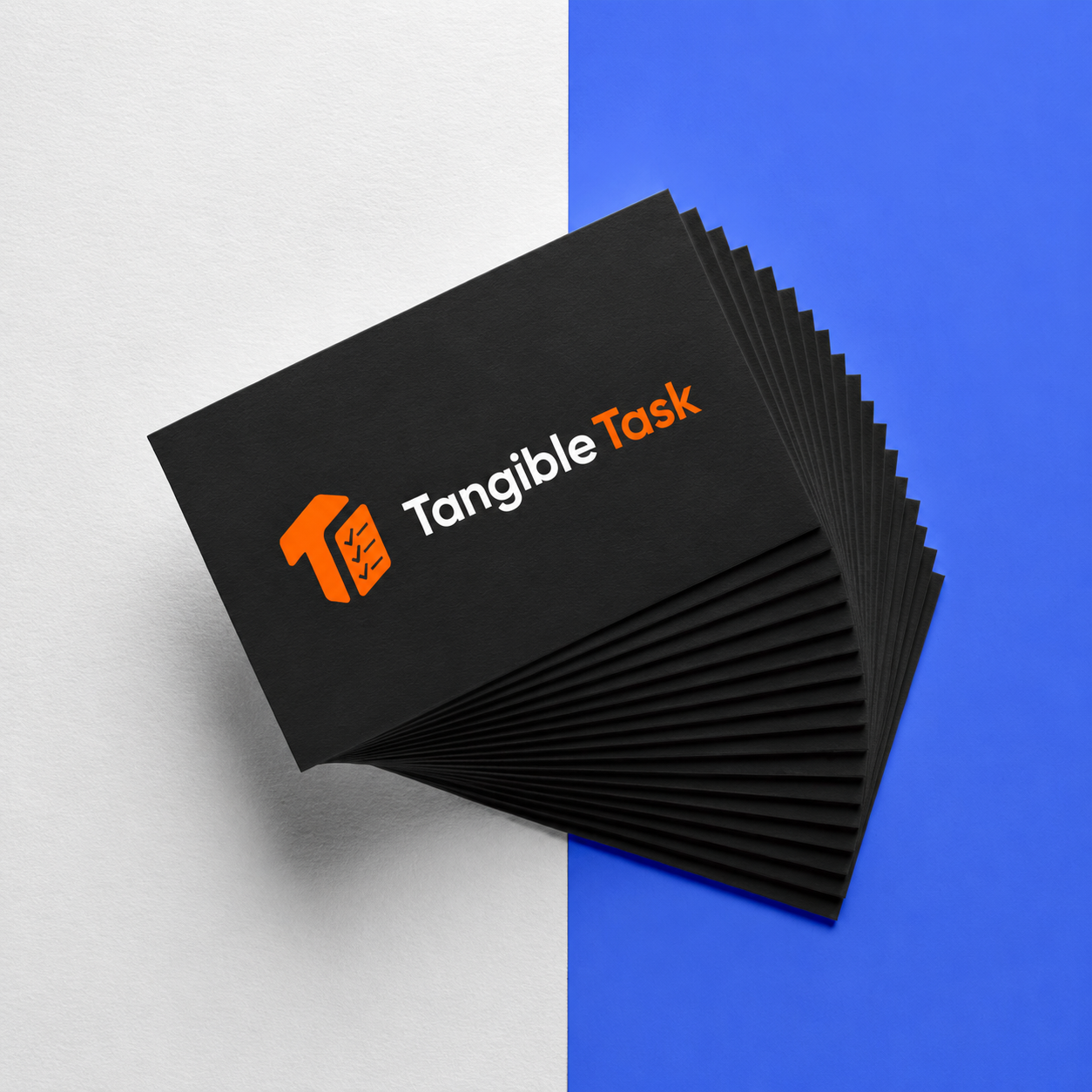 LogoCards.png