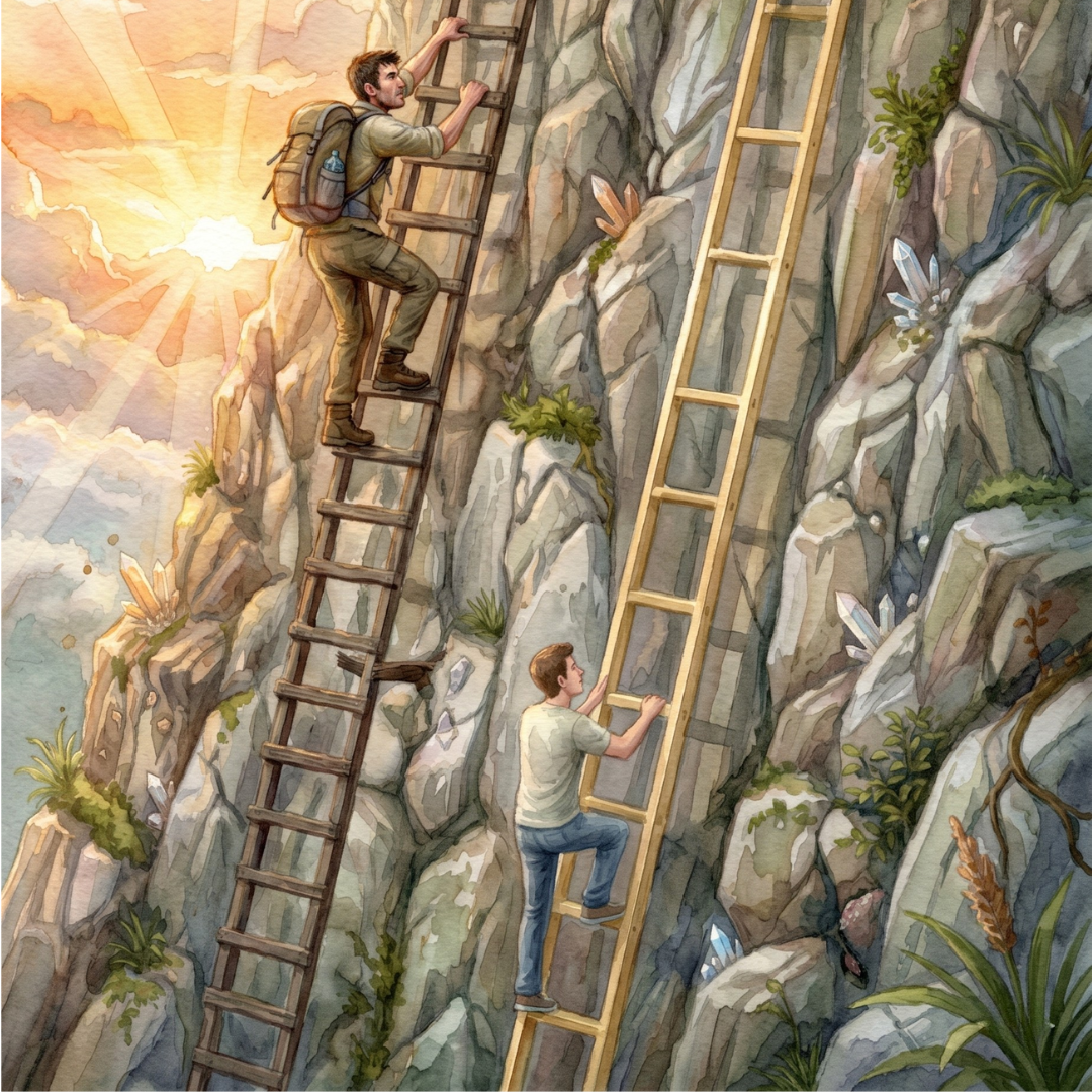The Architecture of Progress.png