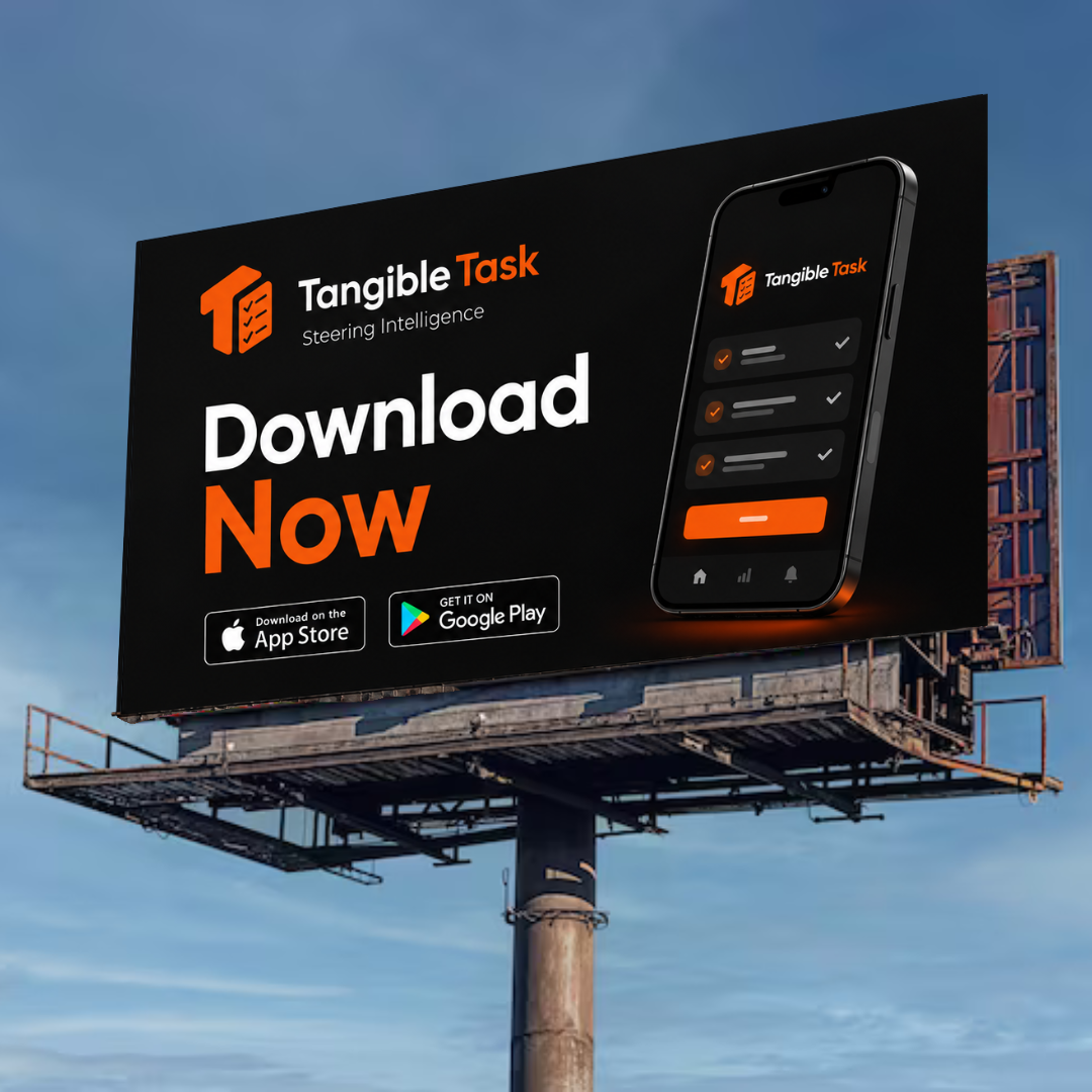 Logo Billboard