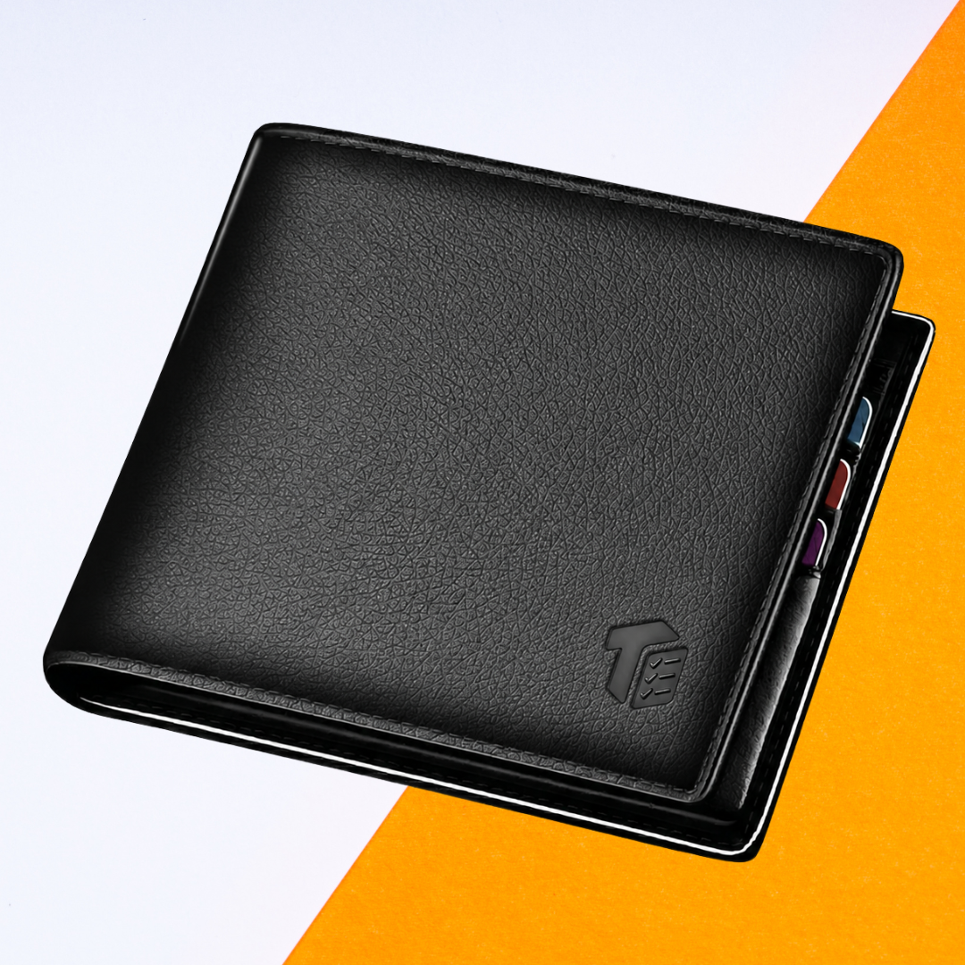 Logo Wallet