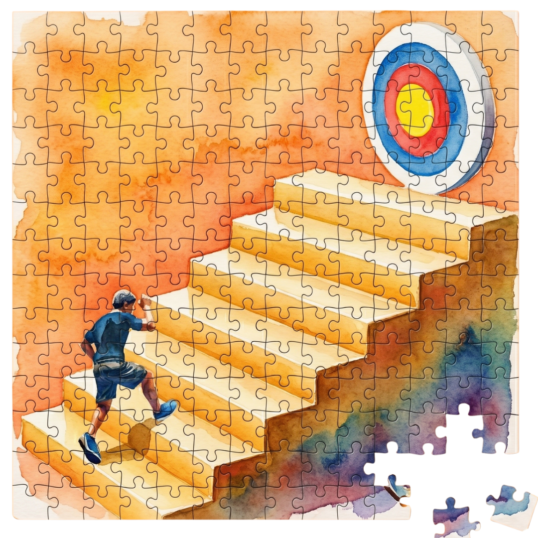 Patterns of Clarity.png
