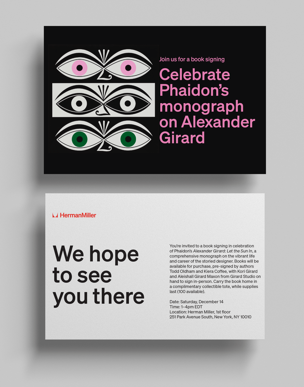 documents_p3b70iz34s5_c1dvts0wf0f_Let_The_Sun_In_Mockup_1737731931143_1000x1000.png