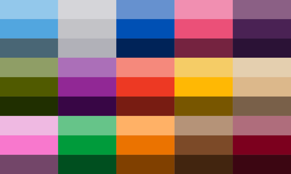 documents_p3b70iz34s5_c1dvts0wf0f_INFO_25_1694115883048_1000x1000.png
