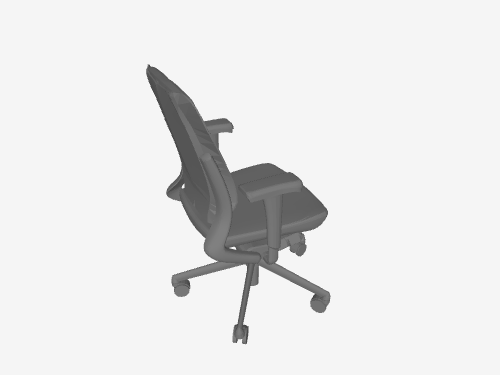 3d-model-1