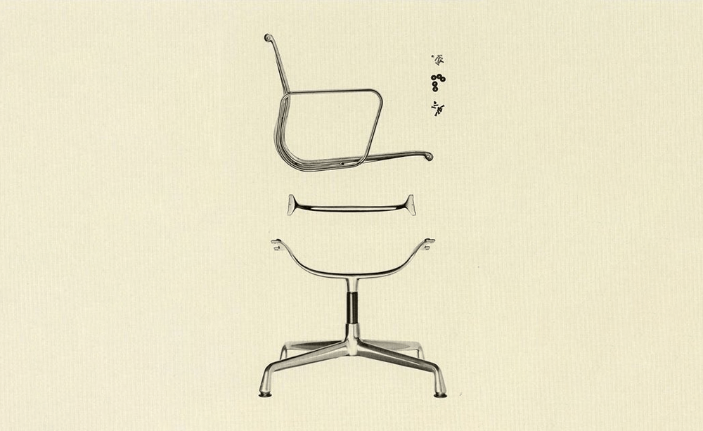 documents_p3b70iz34s5_c1dvts0wf0f_ILLO_10_1694115843275_1000x1000.png