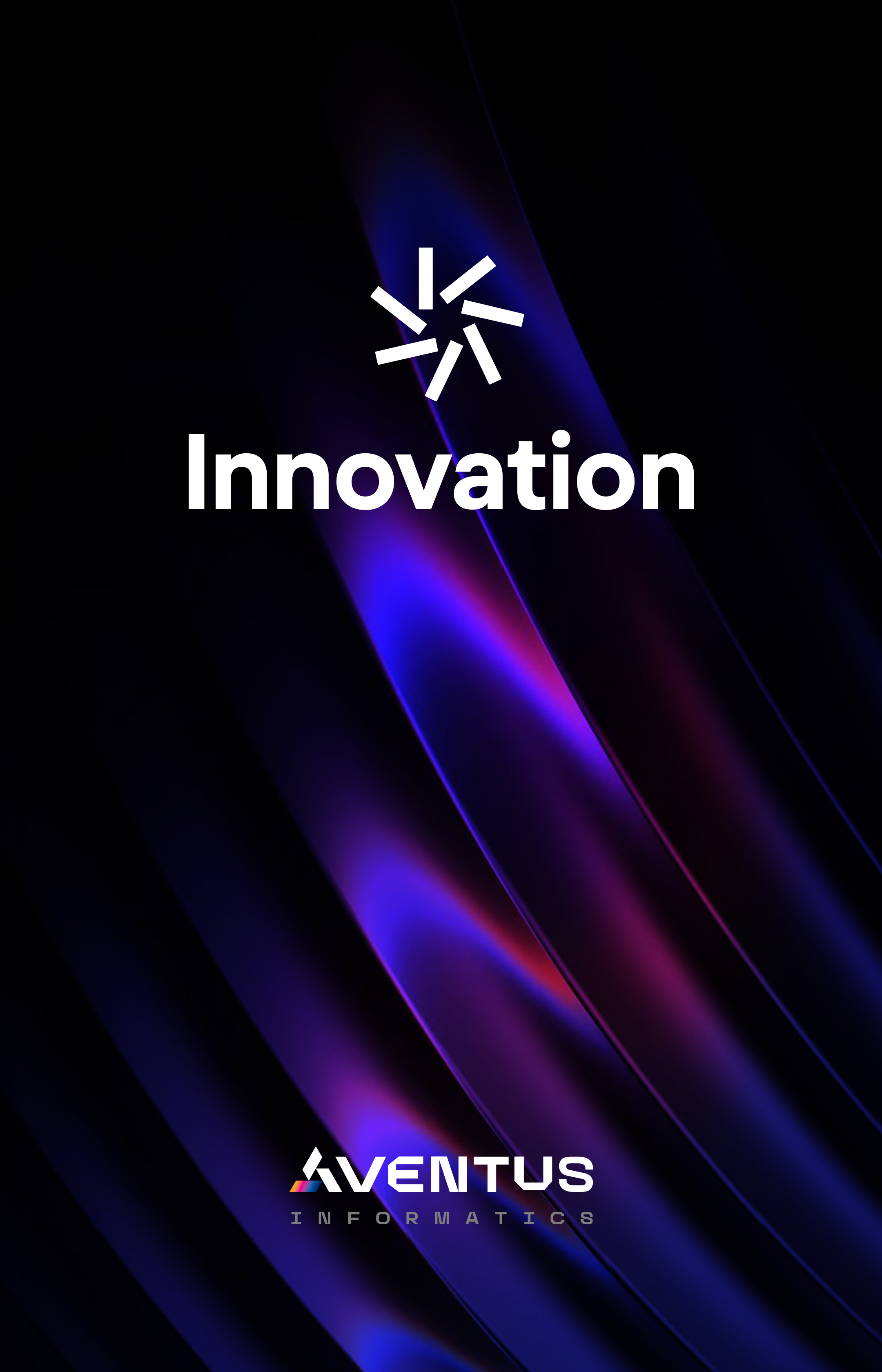 path-way-led1.png