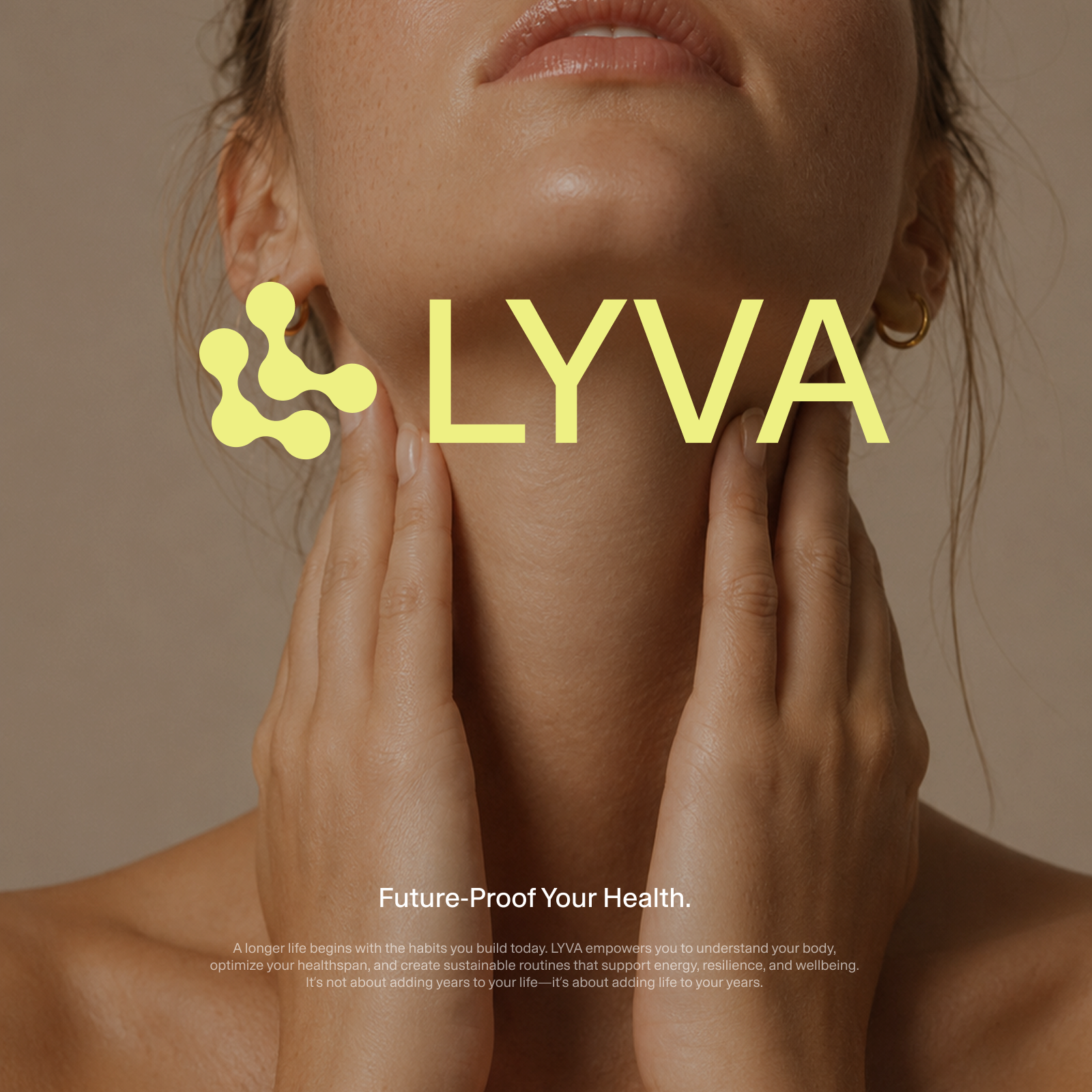 Frame 2087327272lyva.png